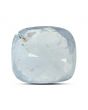Blue Sapphire (Neelam) - 5.8 Carat