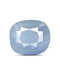 Blue Sapphire (Neelam) - 4.42 Carat 