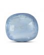 Blue Sapphire (Neelam) - 4.42 Carat 