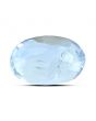 Blue Sapphire (Neelam) - 5.2 Carat 