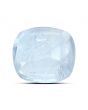 Blue Sapphire (Neelam) - 4.48 Carat 
