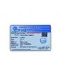 Blue Sapphire (Neelam) - 4.48 Carat 