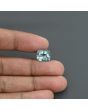 Blue Sapphire (Neelam) - 8.39 Carat 
