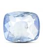 Ceylon Blue Sapphire 6.7 Carat
