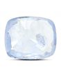 Ceylon Blue Sapphire 6.7 Carat