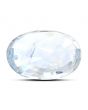 Ceylon Blue Sapphire 7.07 Carat