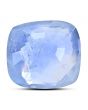 Ceylon Blue Sapphire 5.47 Carat