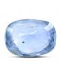 Ceylon Blue Sapphire 6.99 Carat