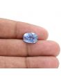 Ceylon Blue Sapphire 6.99 Carat