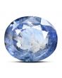 Ceylon Blue Sapphire 8.79 Carat
