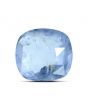 Ceylon Blue Sapphire 7.96 Carat 