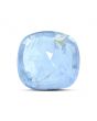 Ceylon Blue Sapphire 7.96 Carat 