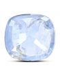 Ceylon Blue Sapphire 7.96 Carat