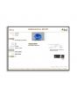 Ceylon Blue Sapphire 5.97 Carat 