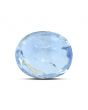Ceylon Blue Sapphire 6.93 Carat 