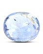 Ceylon Blue Sapphire 6.93 Carat