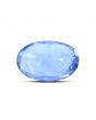 Ceylon Blue Sapphire 4.37 Carat 