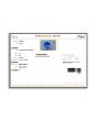 Ceylon Blue Sapphire 4.37 Carat 