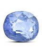 Ceylon Blue Sapphire 6.25 Carat
