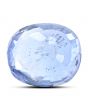 Ceylon Blue Sapphire 6.25 Carat