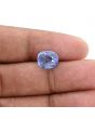 Ceylon Blue Sapphire 6.25 Carat