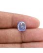 Ceylon Blue Sapphire 6.25 Carat