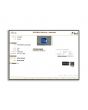 Ceylon Blue Sapphire 6.25 Carat 