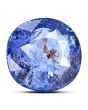 Ceylon Blue Sapphire 5.64 Carat 