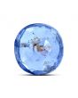 Ceylon Blue Sapphire 5.64 Carat 