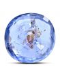 Ceylon Blue Sapphire 5.64 Carat 