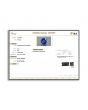 Ceylon Blue Sapphire 5.64 Carat 