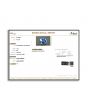 Ceylon Blue Sapphire 7.89 Carat 