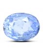 Ceylon Blue Sapphire 6.47 Carat