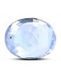 Ceylon Blue Sapphire 6.47 Carat