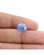Ceylon Blue Sapphire 6.47 Carat