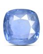 Ceylon Blue Sapphire 8.98 Carat 