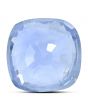Ceylon Blue Sapphire 8.98 Carat 