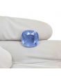 Ceylon Blue Sapphire 8.98 Carat 