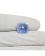 Ceylon Blue Sapphire 8.98 Carat 