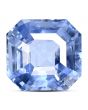 Ceylon Blue Sapphire 10.02 Carat 