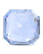 Ceylon Blue Sapphire 10.02 Carat 
