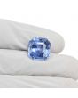 Ceylon Blue Sapphire 10.02 Carat 