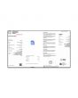 Ceylon Blue Sapphire 10.02 Carat 