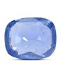 Ceylon Blue Sapphire 9.84 Carat 