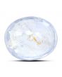 Blue Sapphire (Neelam) 6.97 Carat