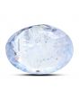 Blue Sapphire (Neelam) 6.94 Carat