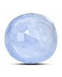 Blue Sapphire (Neelam) 6.44 Carat 