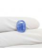 Blue Sapphire (Neelam) 5.72 Carat