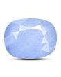 Blue Sapphire (Neelam) 6.66 Carat