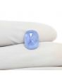 Blue Sapphire (Neelam) 6.66 Carat